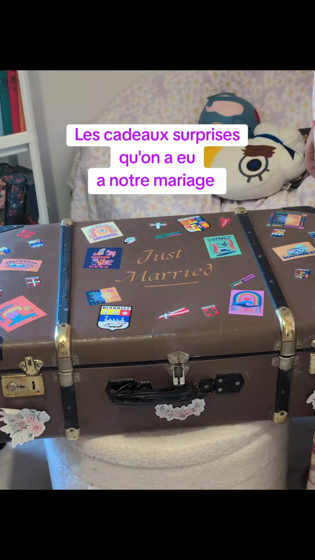 @melicosy