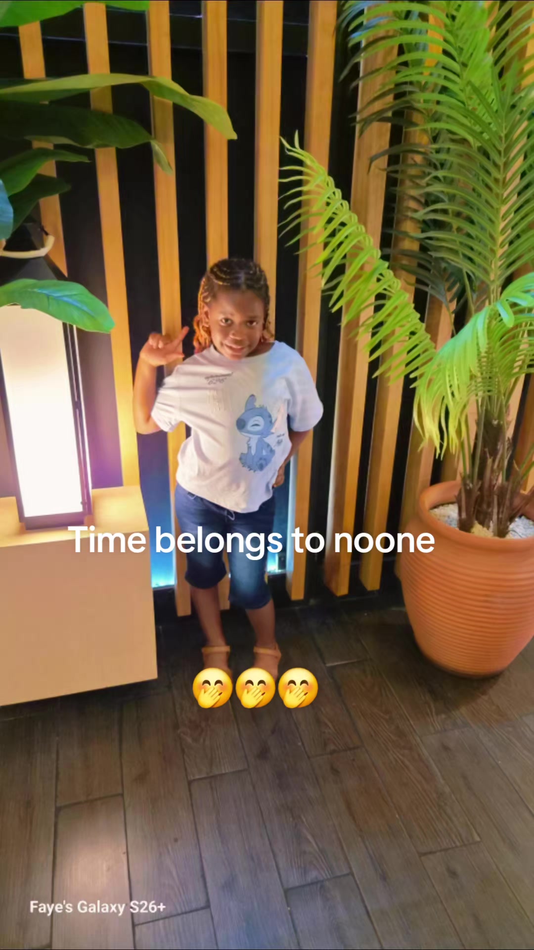 @pheyi🥰🥰