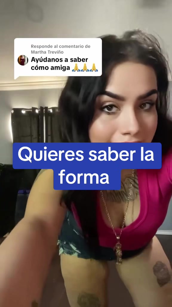 @🧿brujaunicalupitamayor🧿