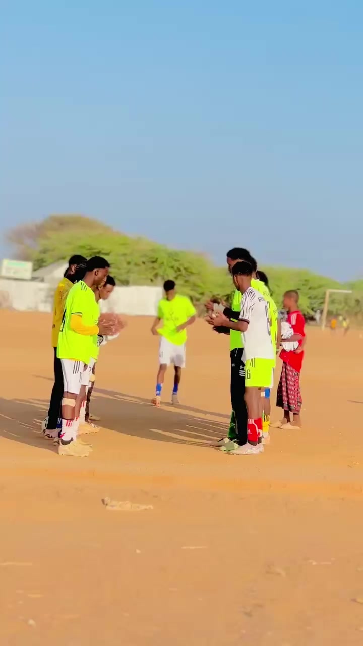 @🔋BRASHA FOOTBALL CLUB 🚨