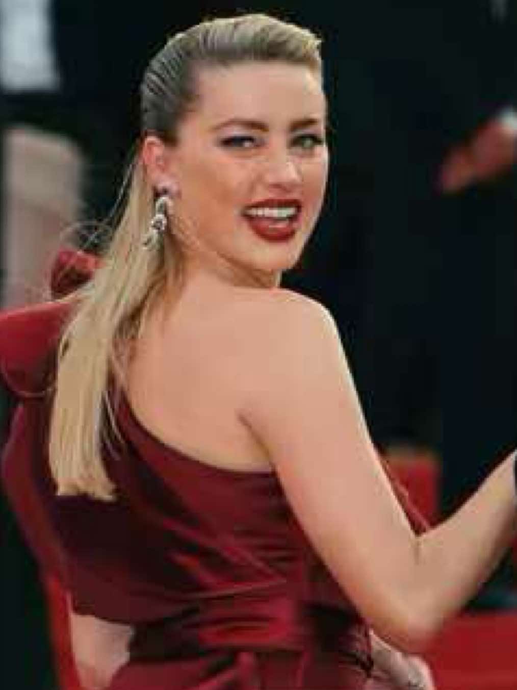 @amberheard.nostalgia