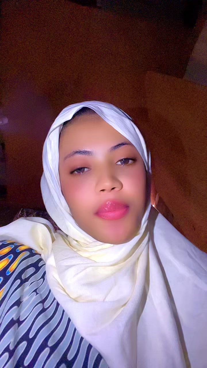 @Gabar-holleh❤️🇩🇯