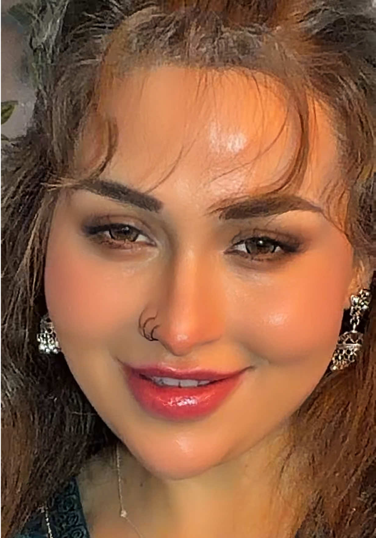 @@pinkybhatia86