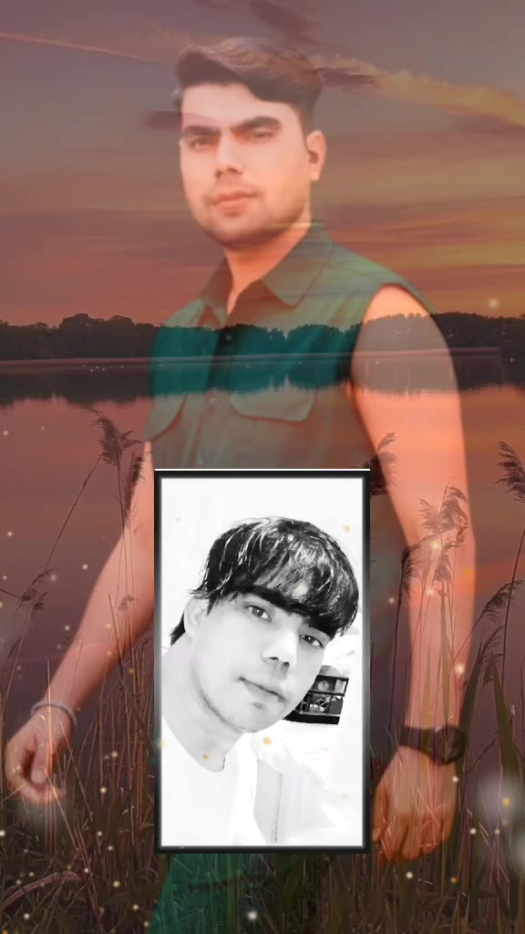@Ramesh Shatish