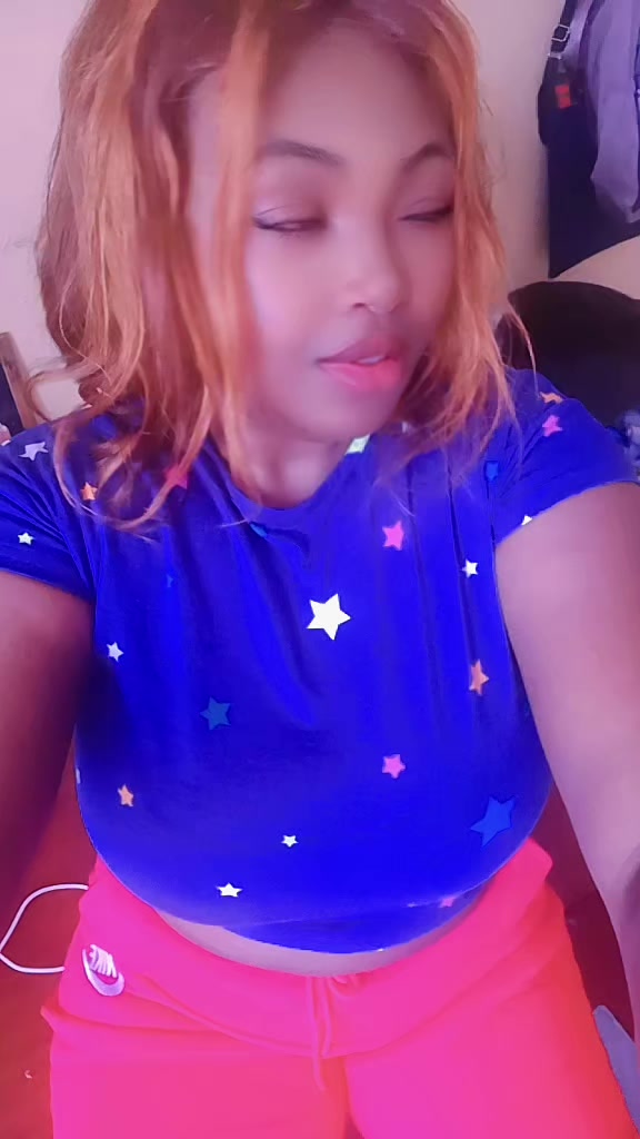 @MILARUTH😍