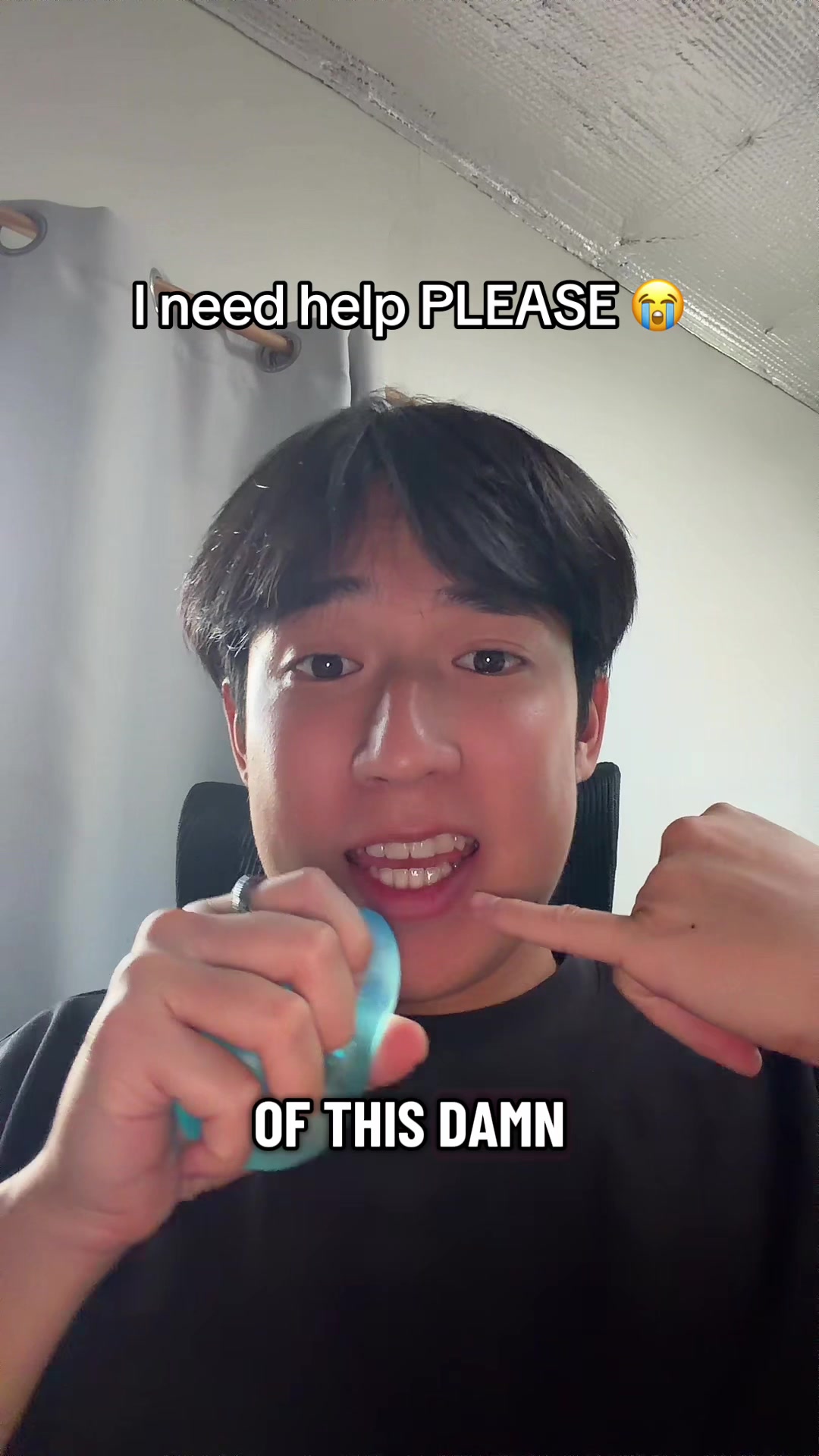 @Kevin Vu ๐