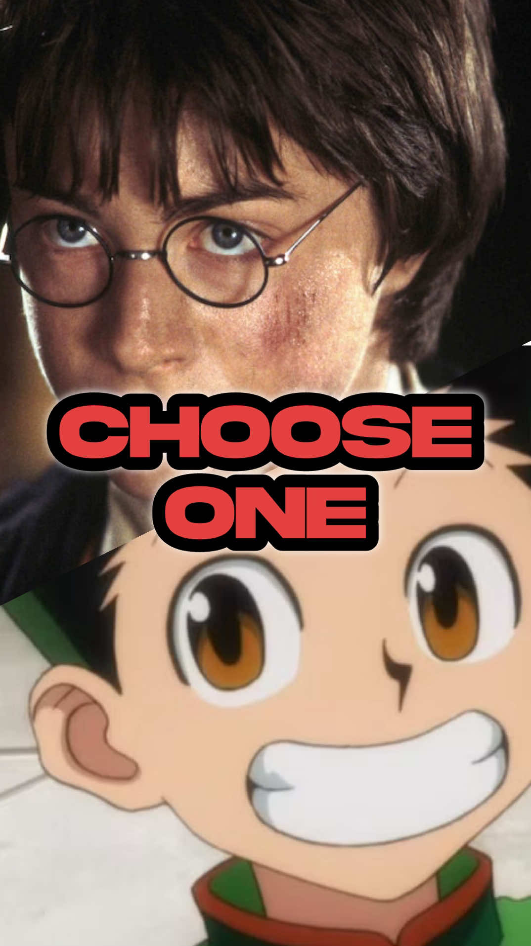 @RegntheGovernor