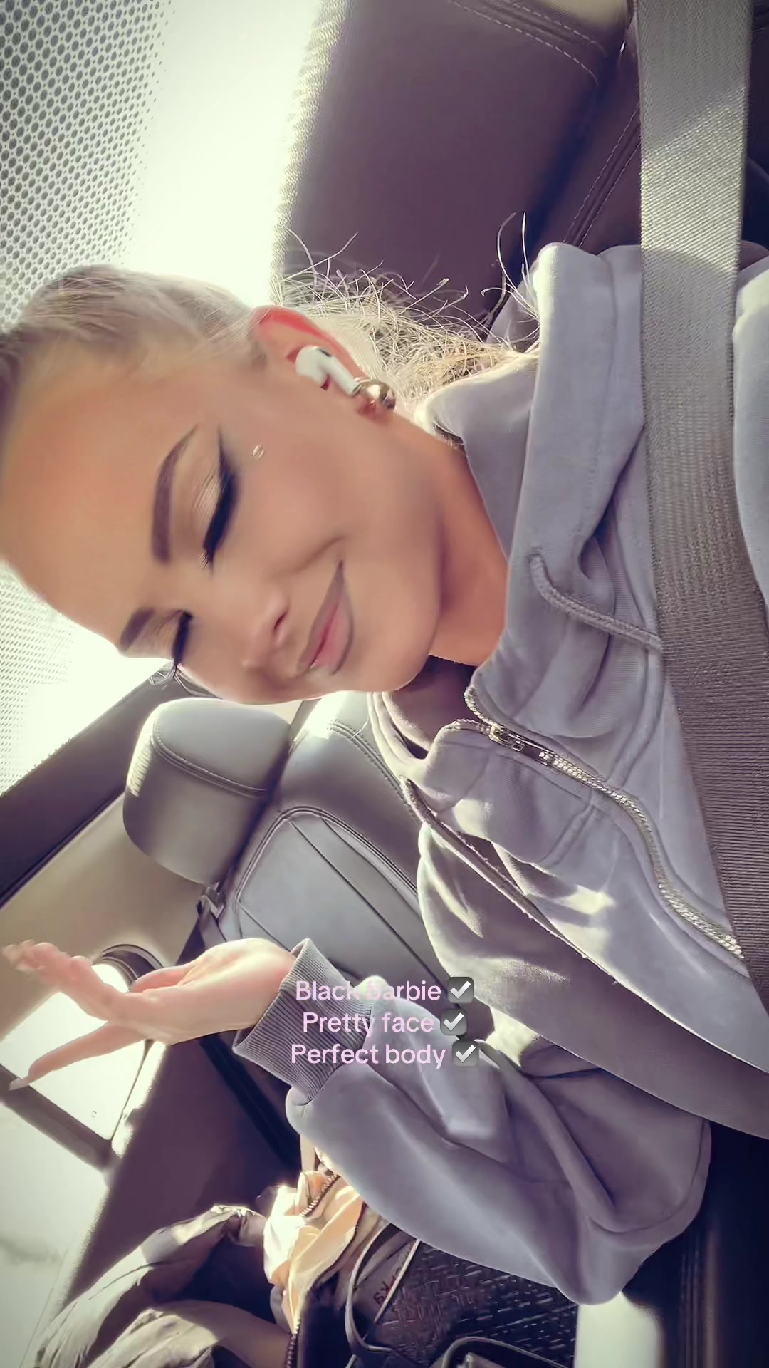 @darkli
