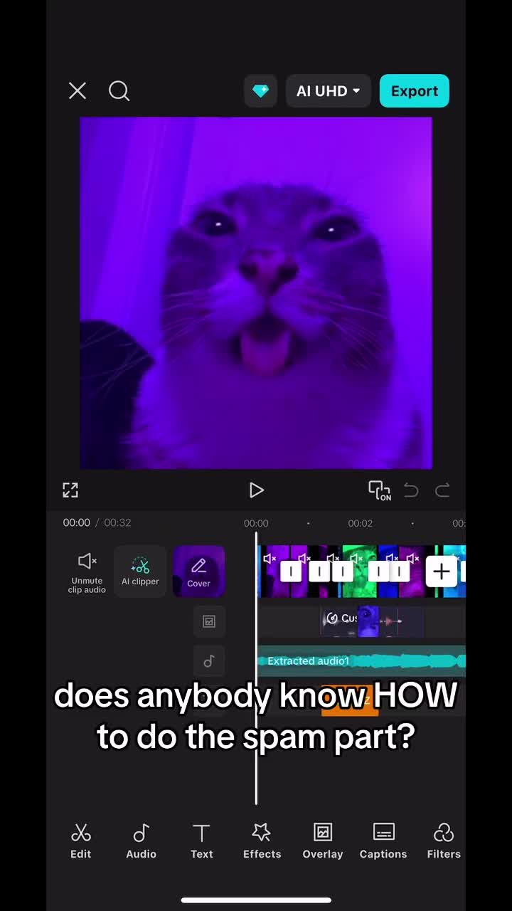@HXG