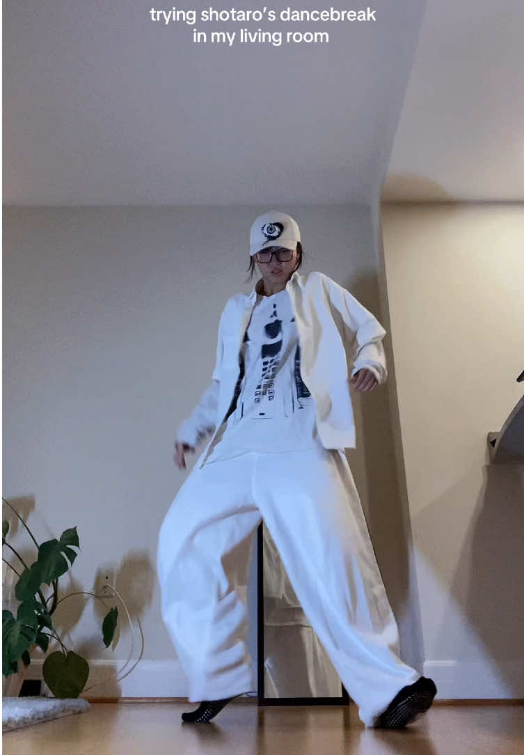 @Tra