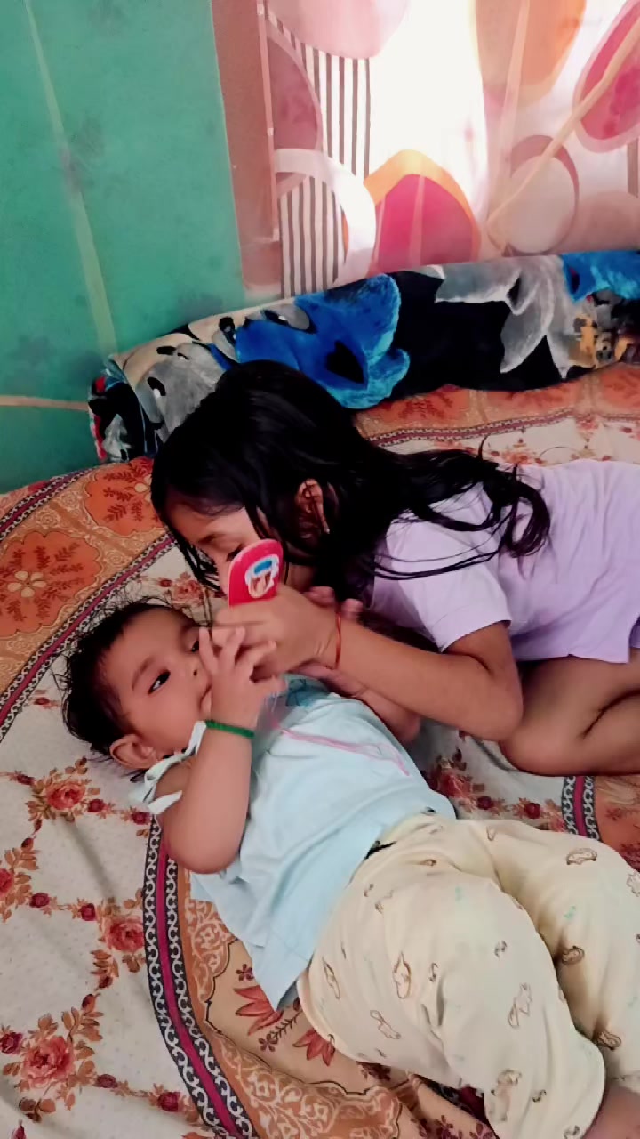 @swastika khanal