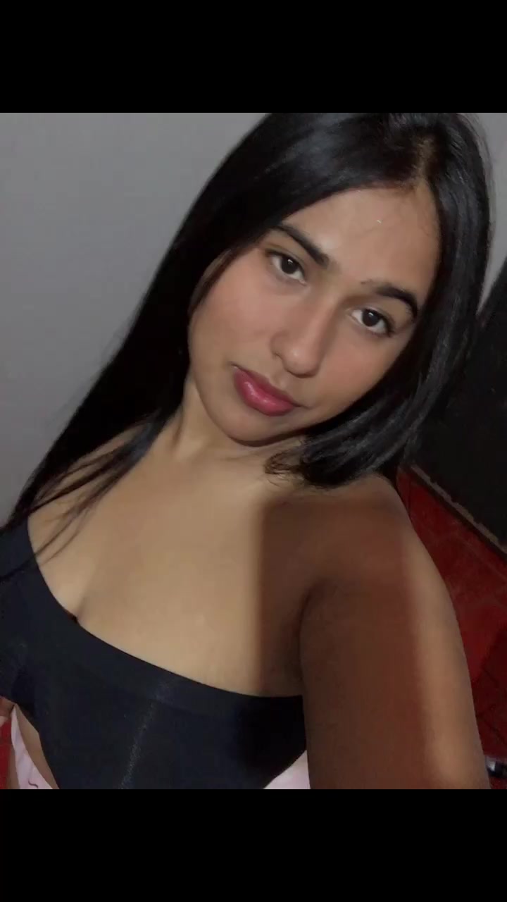 @👩🏽