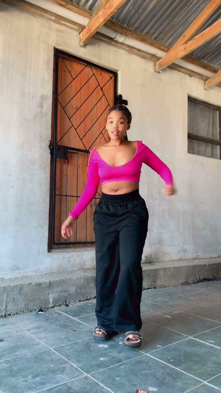 @ASISIPHO SKEI🥰🩷