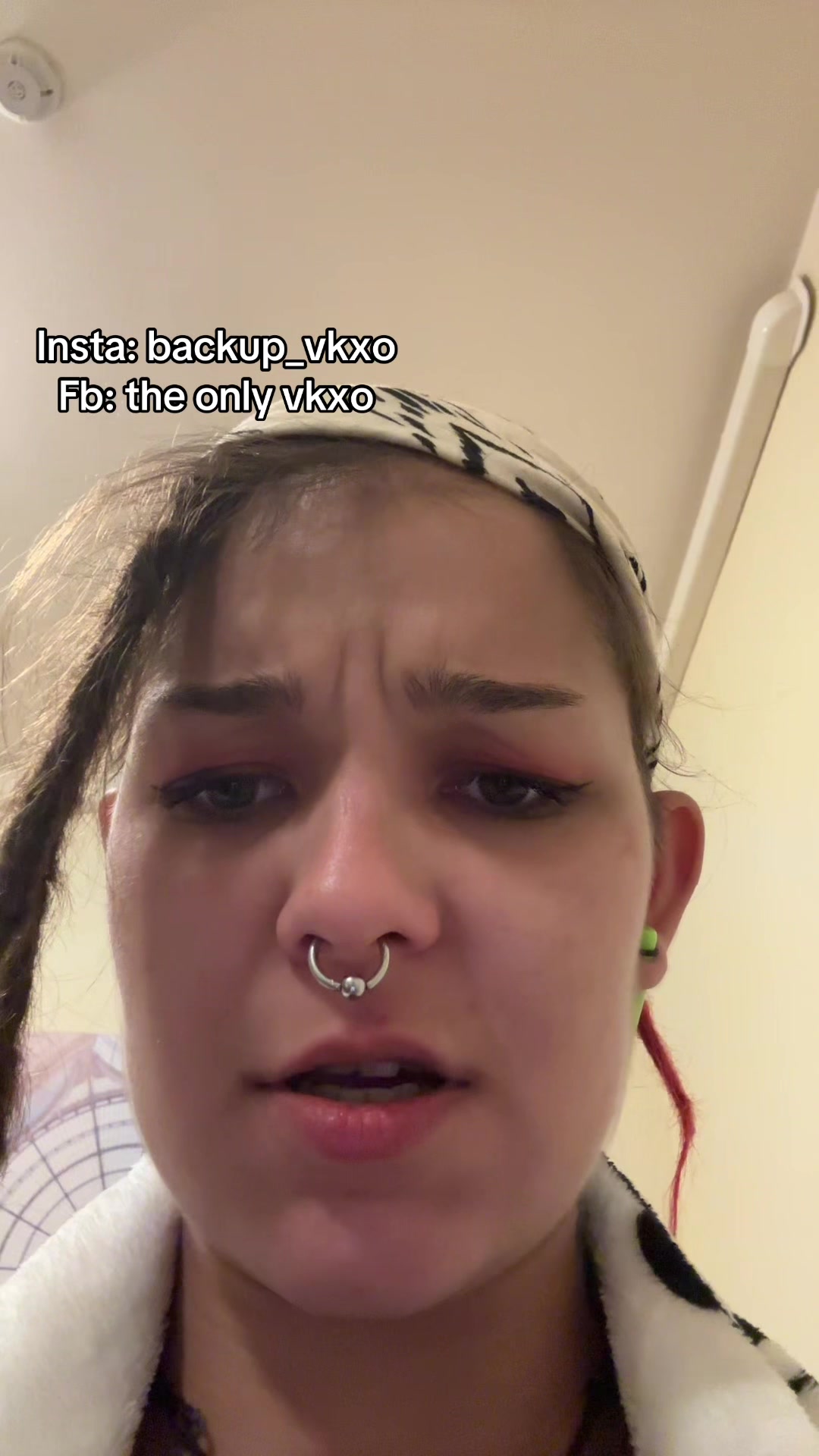 @Dreads_dancing