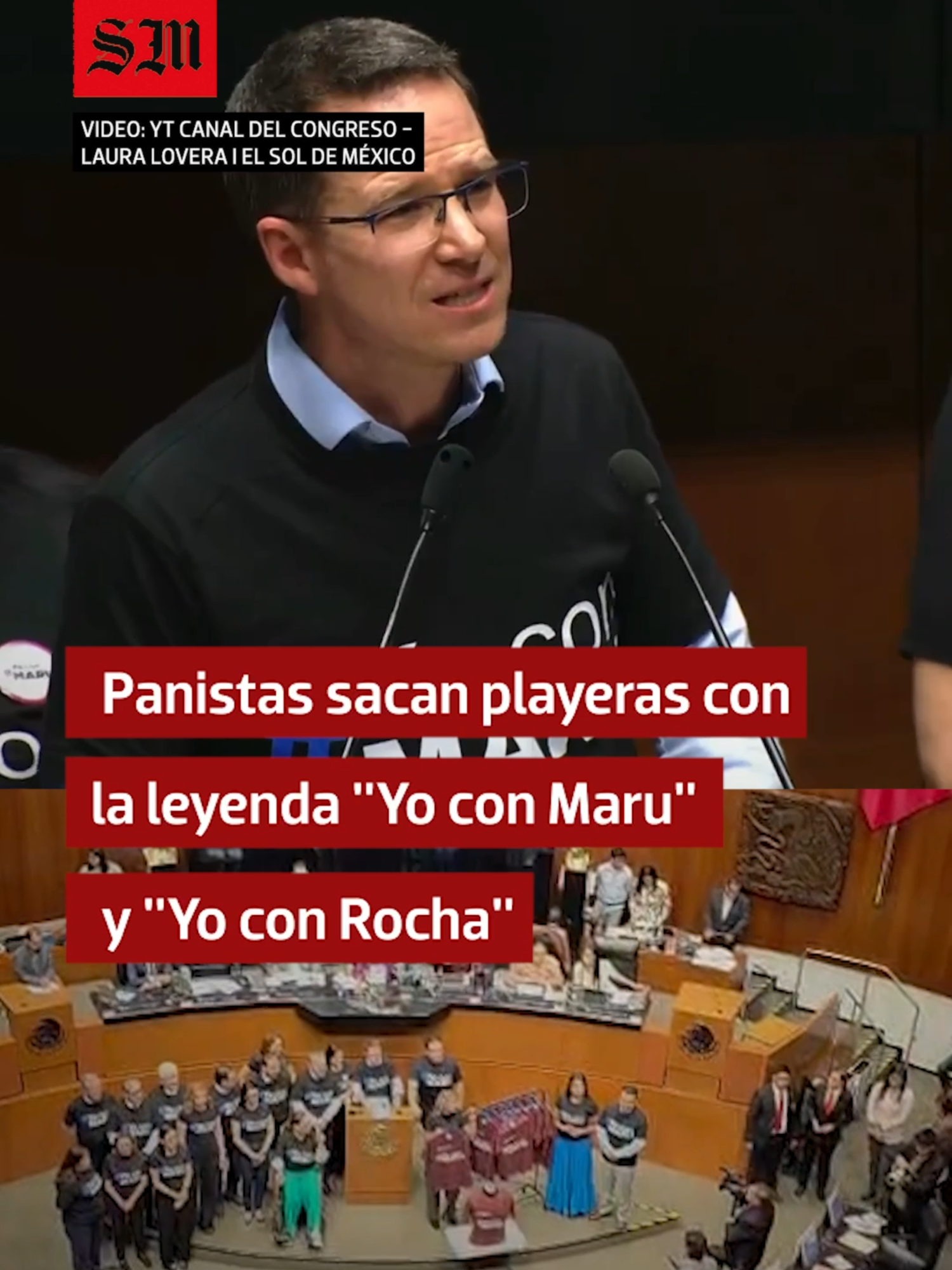@Noticias OEM