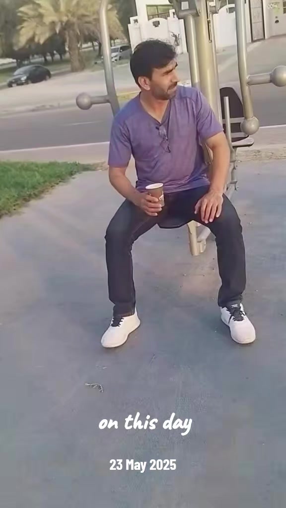 @𓂀𝔸𝕫𝕚𝕫.𝕌𝕥𝕞𝕒𝕟 @ عزیز𓂀