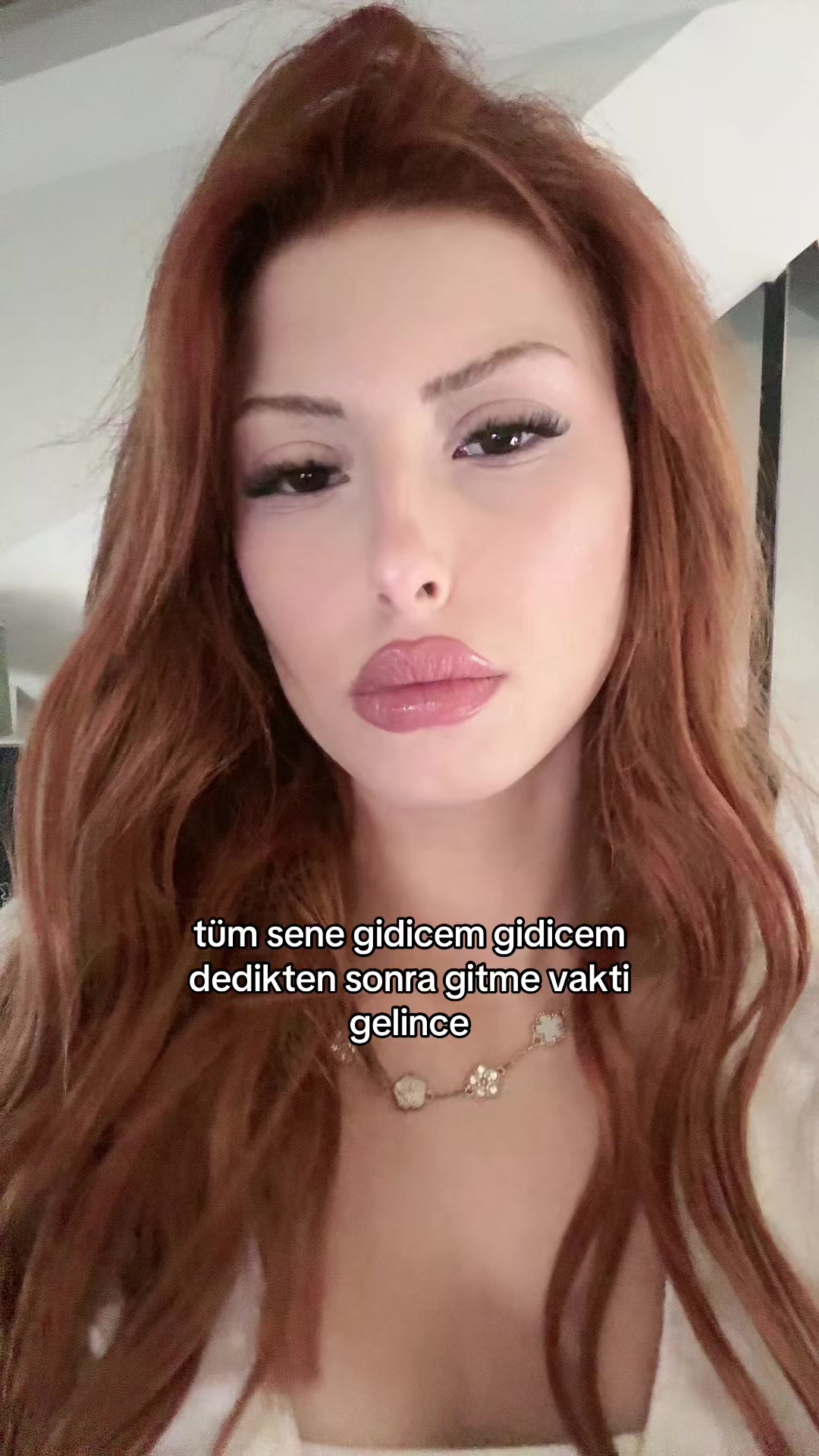 @Lâl