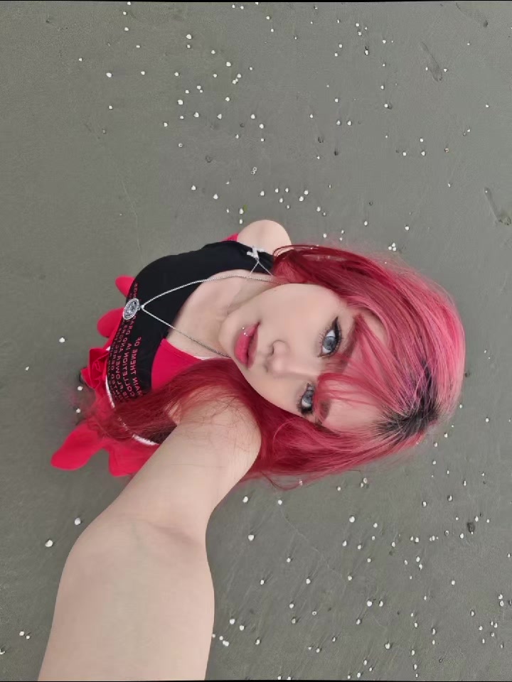 @Niayesh