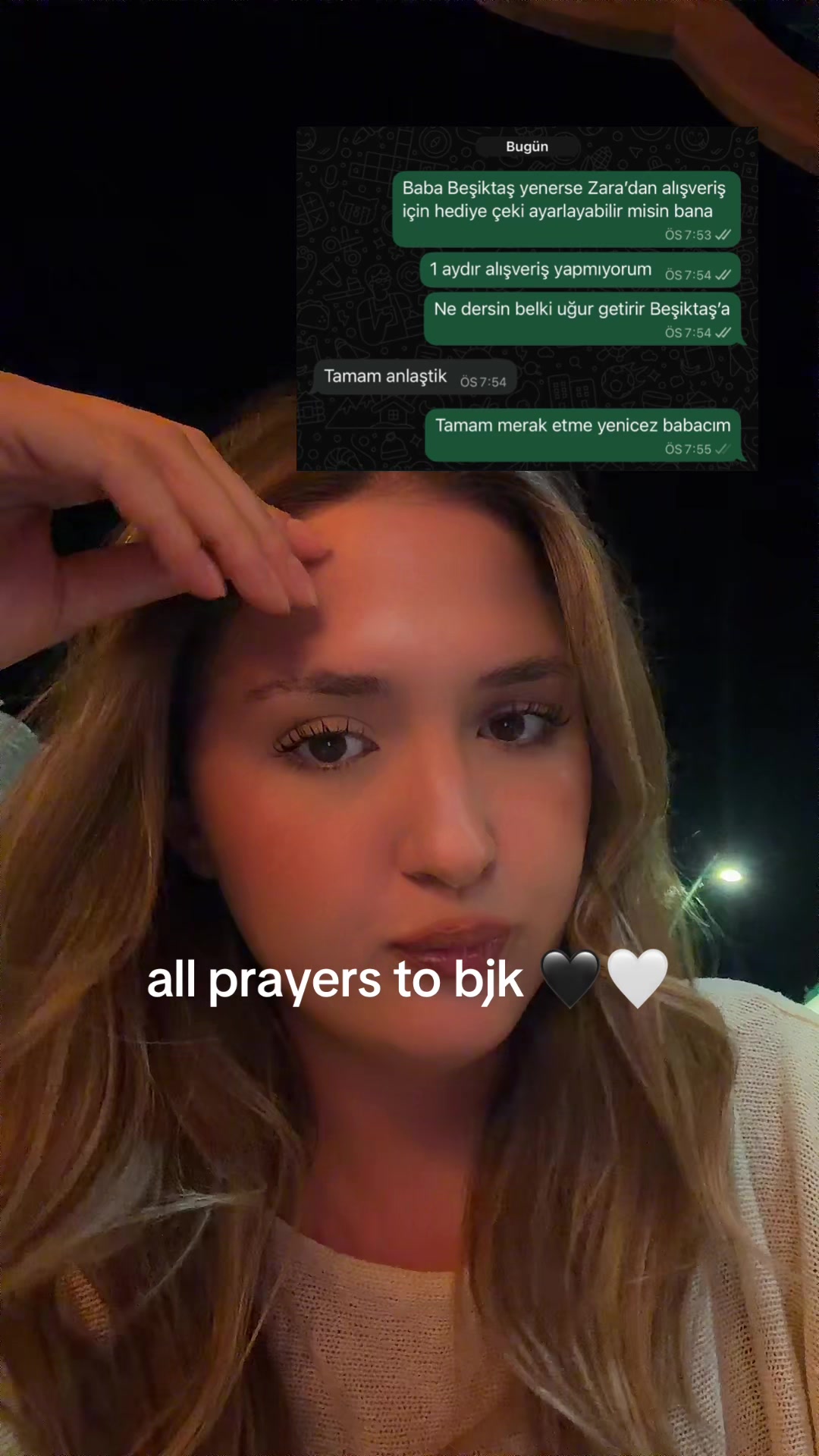 @berika hasırcıoğlu