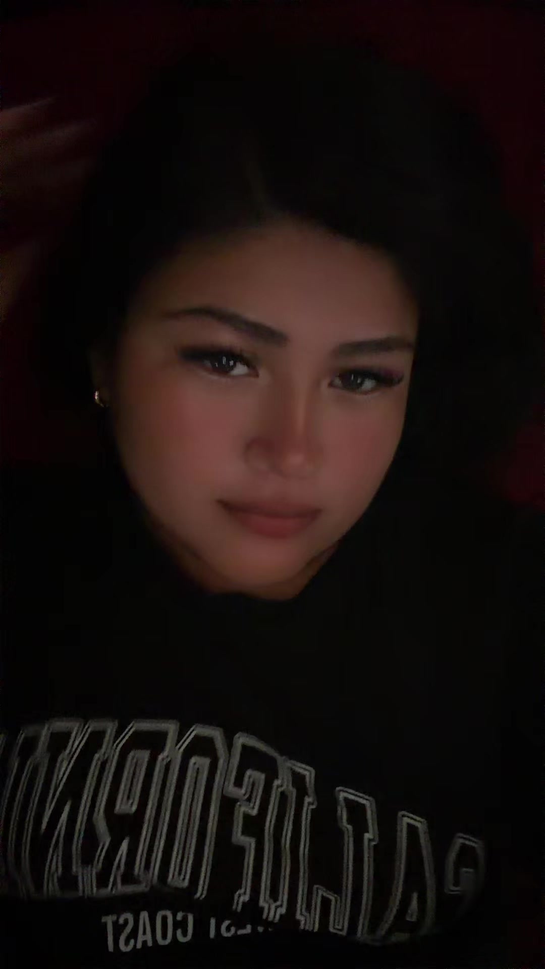 @ivania_sv