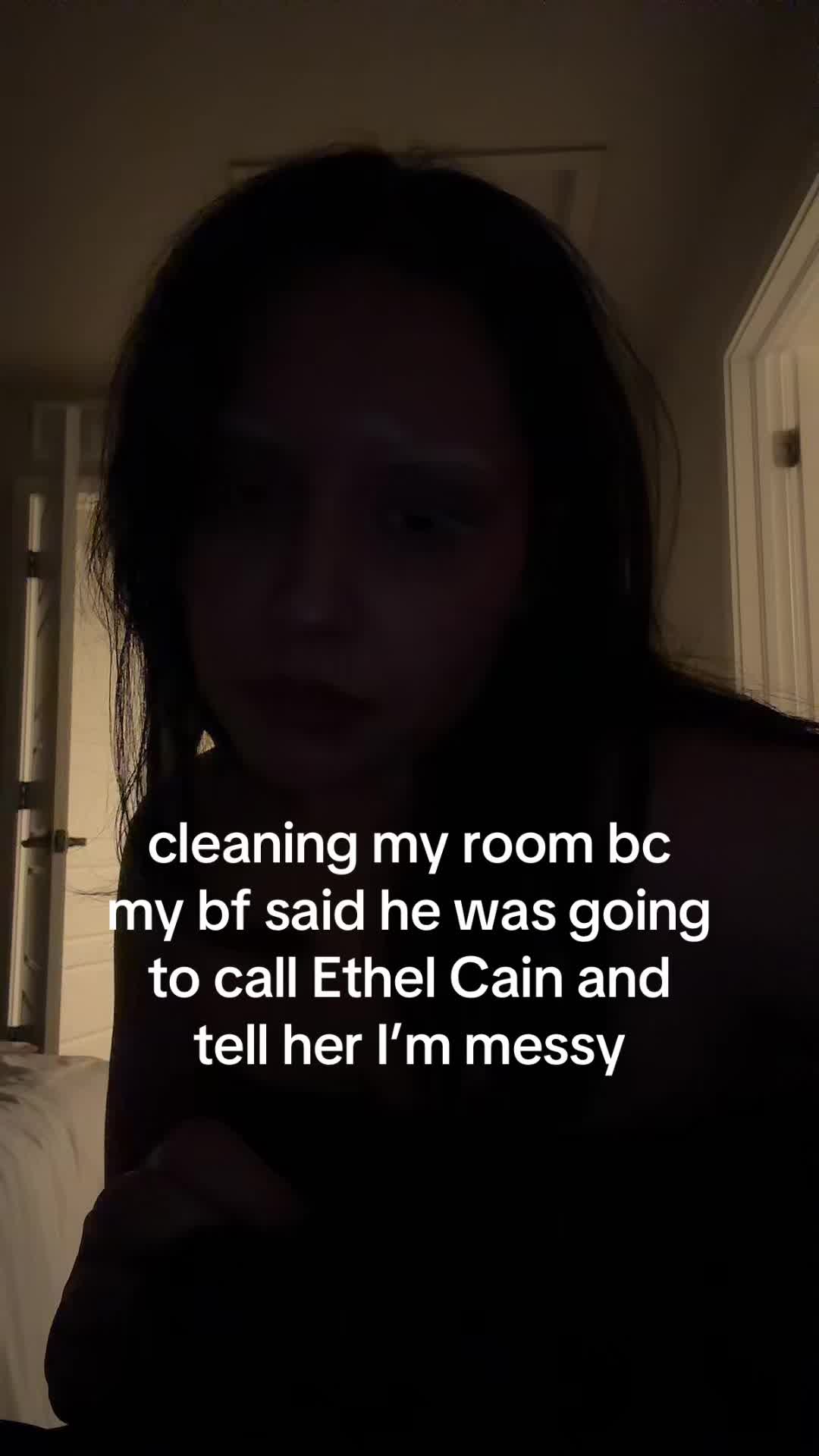 @imgettingworser