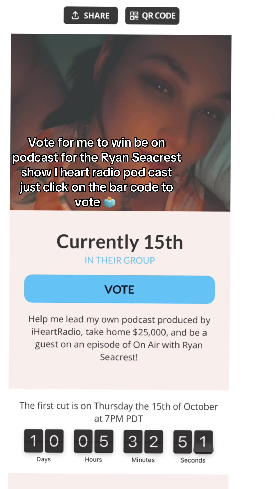 @Sugarbear8234