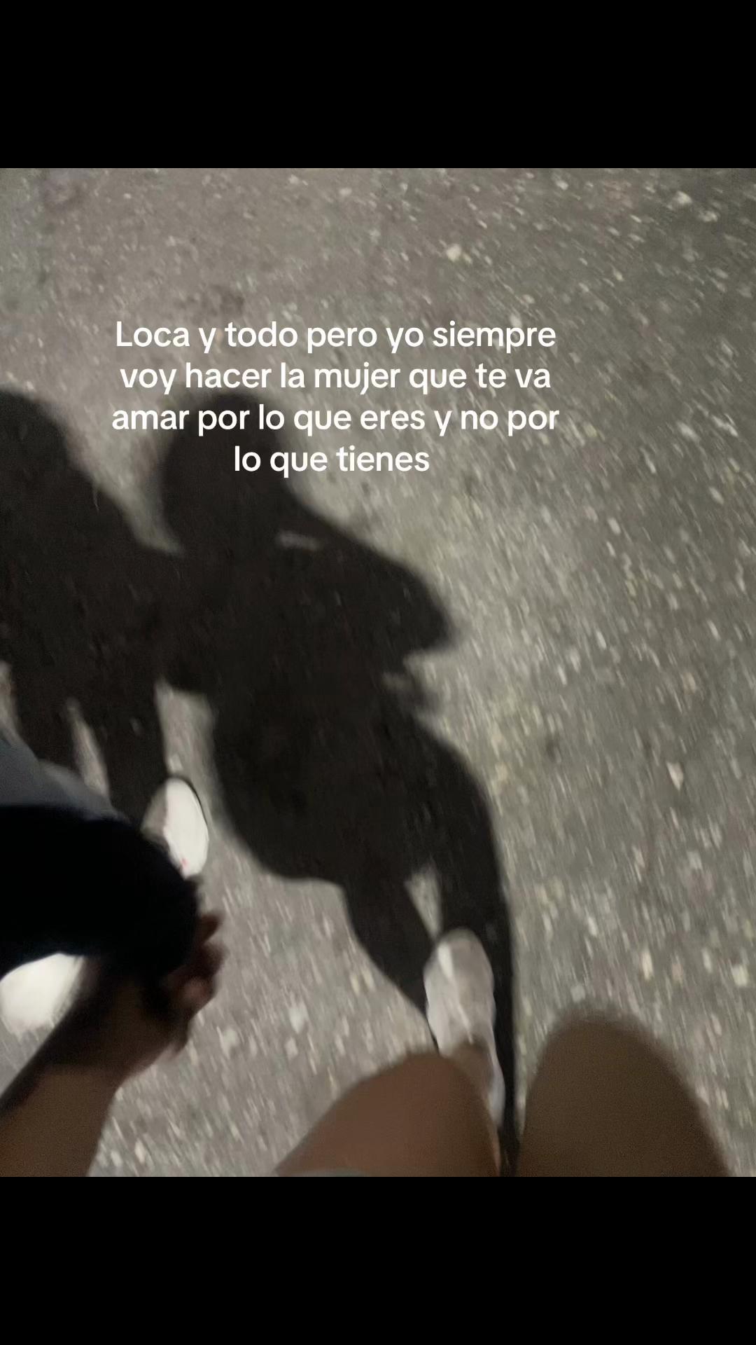@danielacolmenares