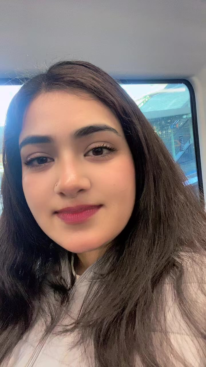 @manisha thapaliya(Phuyal)