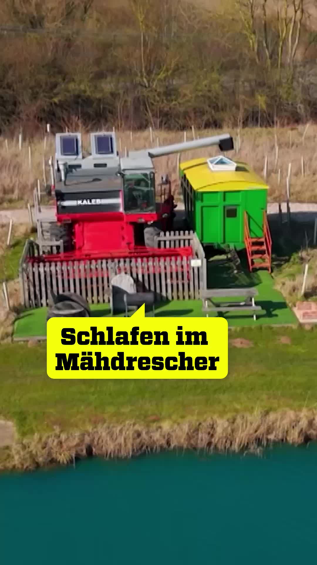 @ZDFinfo
