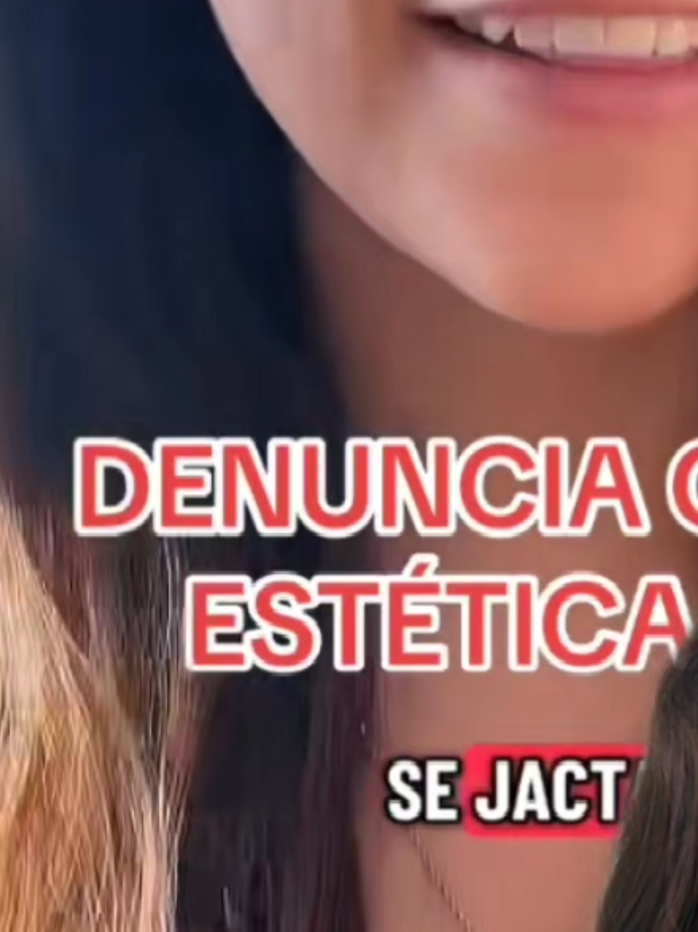 @Doctora Carolina Tellez