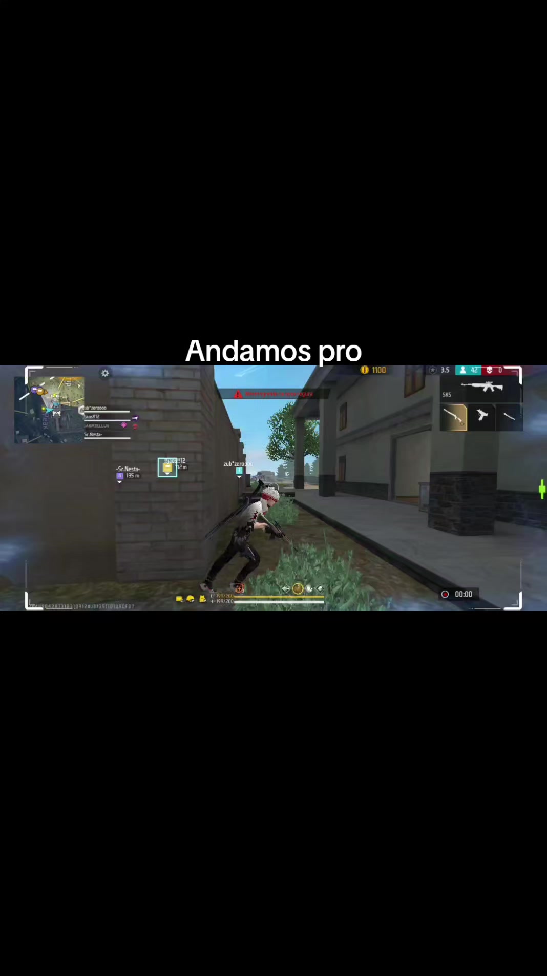 @Alex   |   D&iacute;az