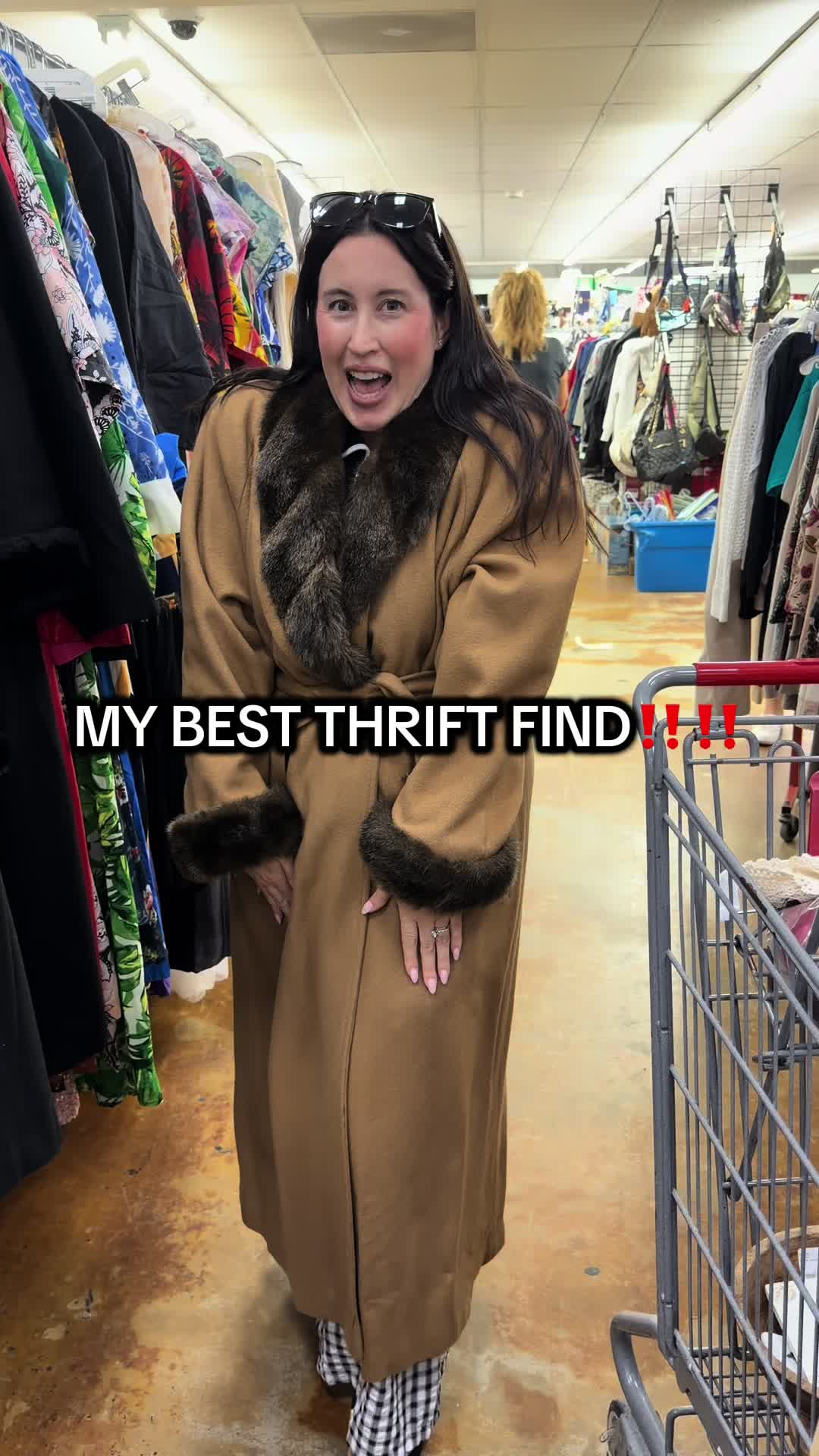 @Stephanie Pearlman