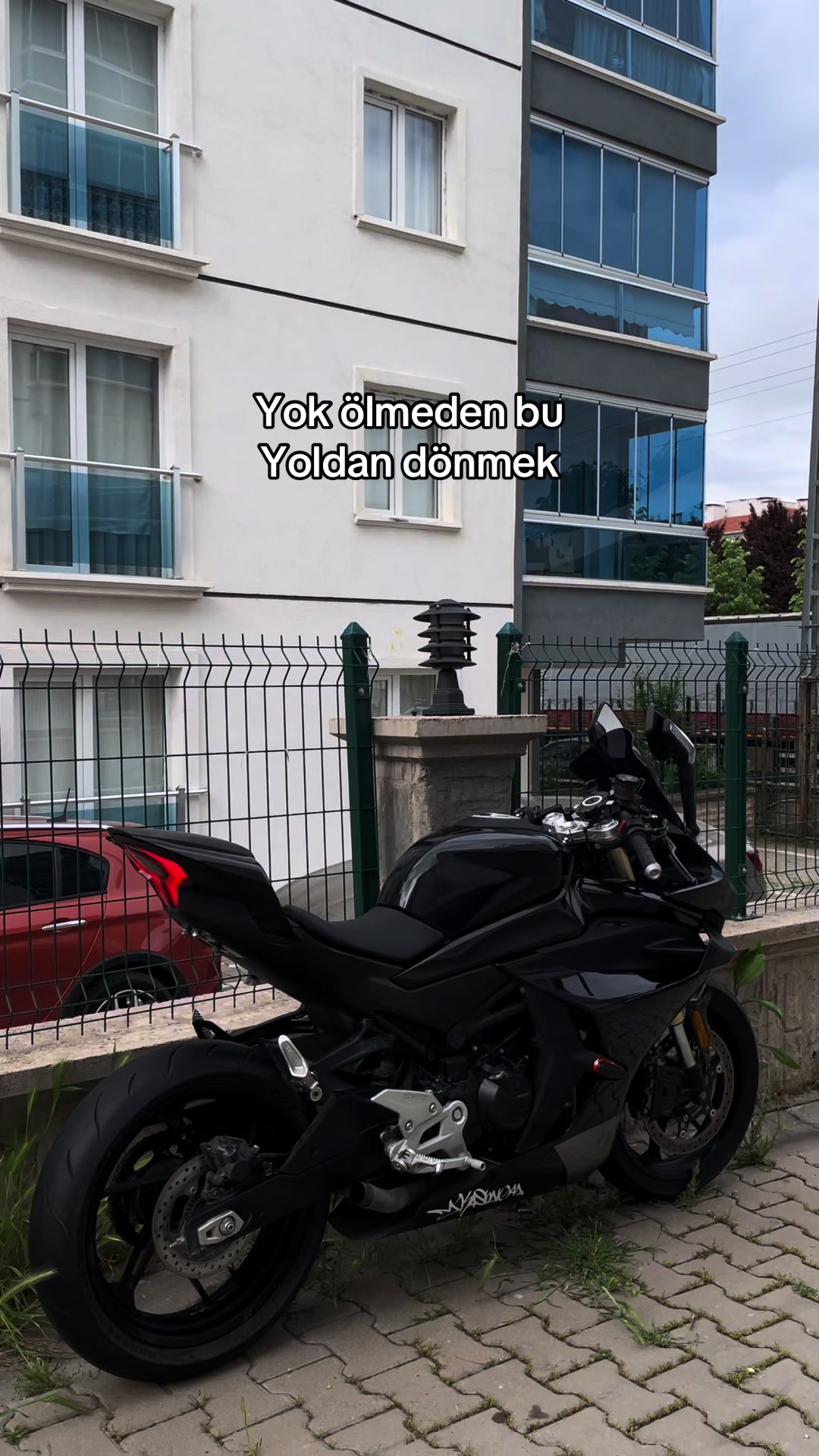 @Kaan