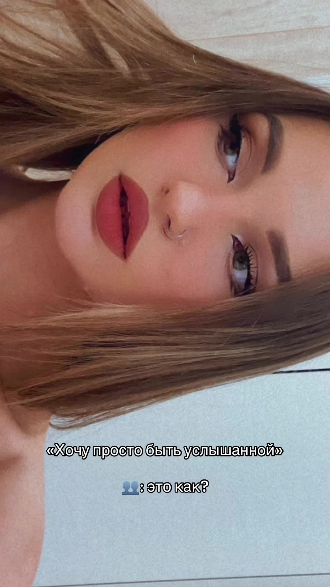 @SOZI