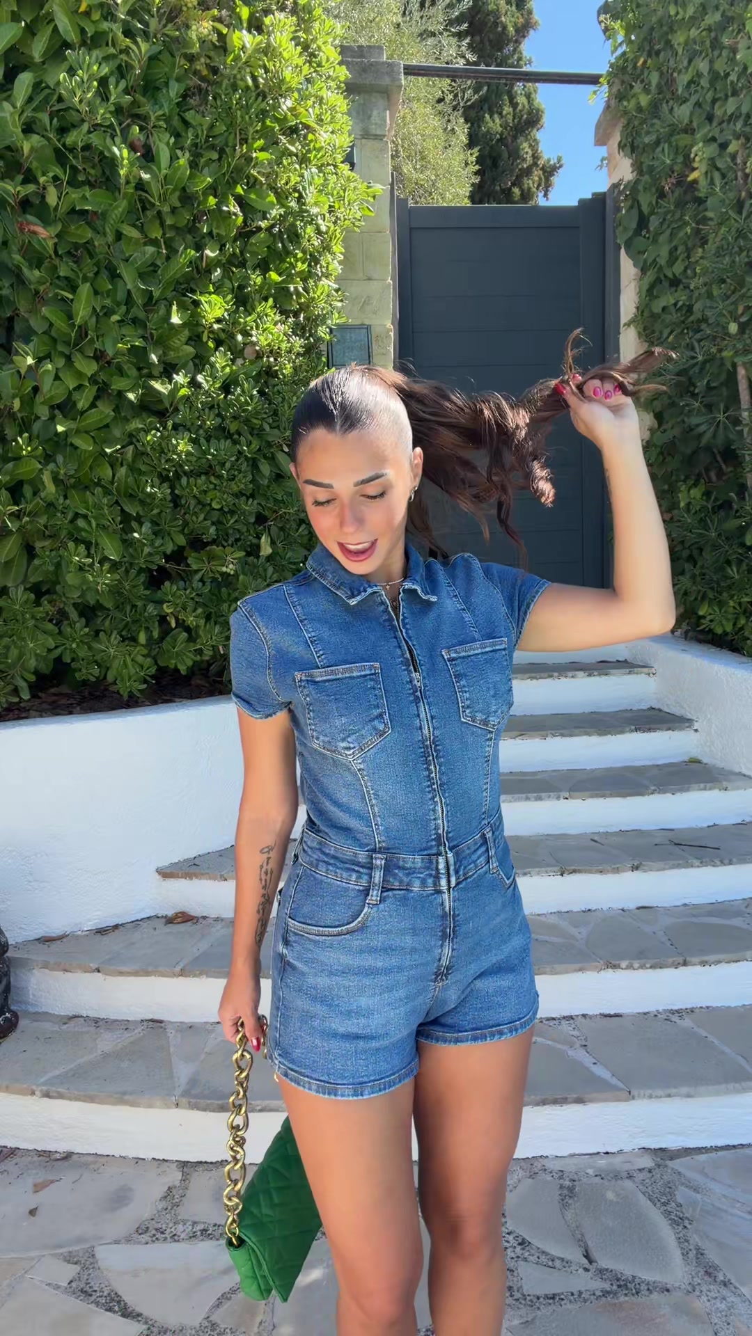 @Laurianne🌶️