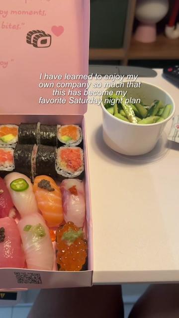 @keiisuero