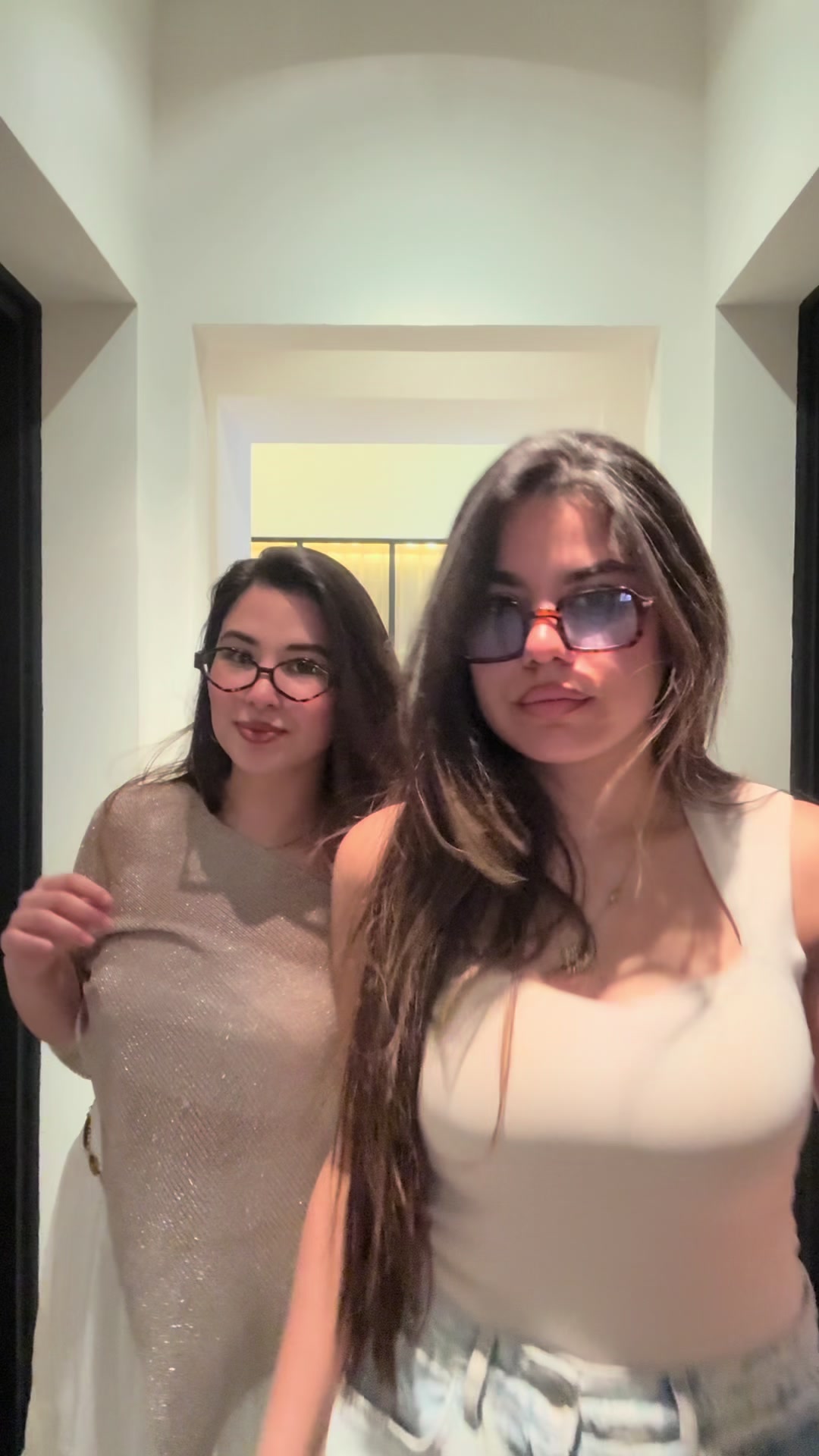 @Yayaa