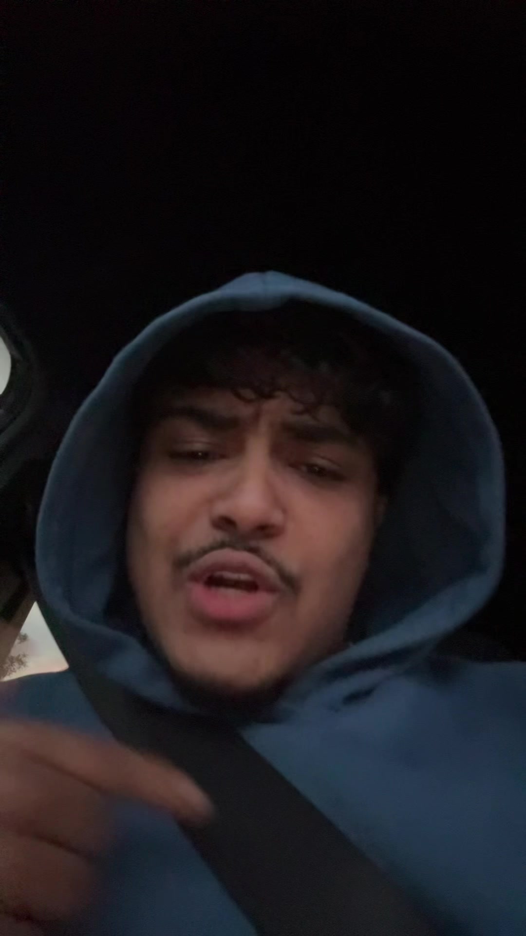 @micheal_imran
