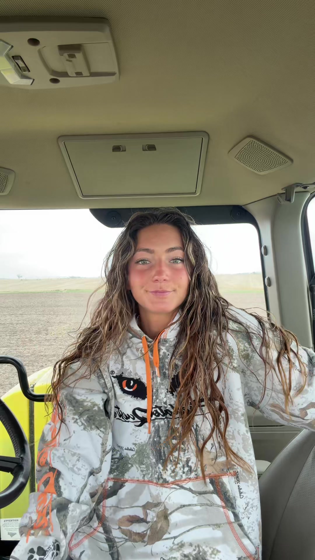 @Zoe Hailey🧑🏻🌾🌾
