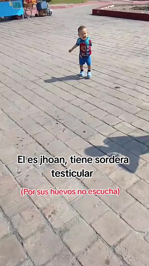@Meli👀