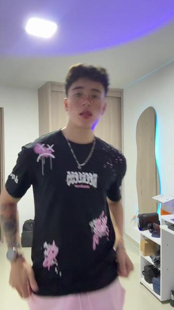 @𝑳𝒖𝒊𝒔 𝑬𝒅𝒖𝒂𝒓𝒅𝒐