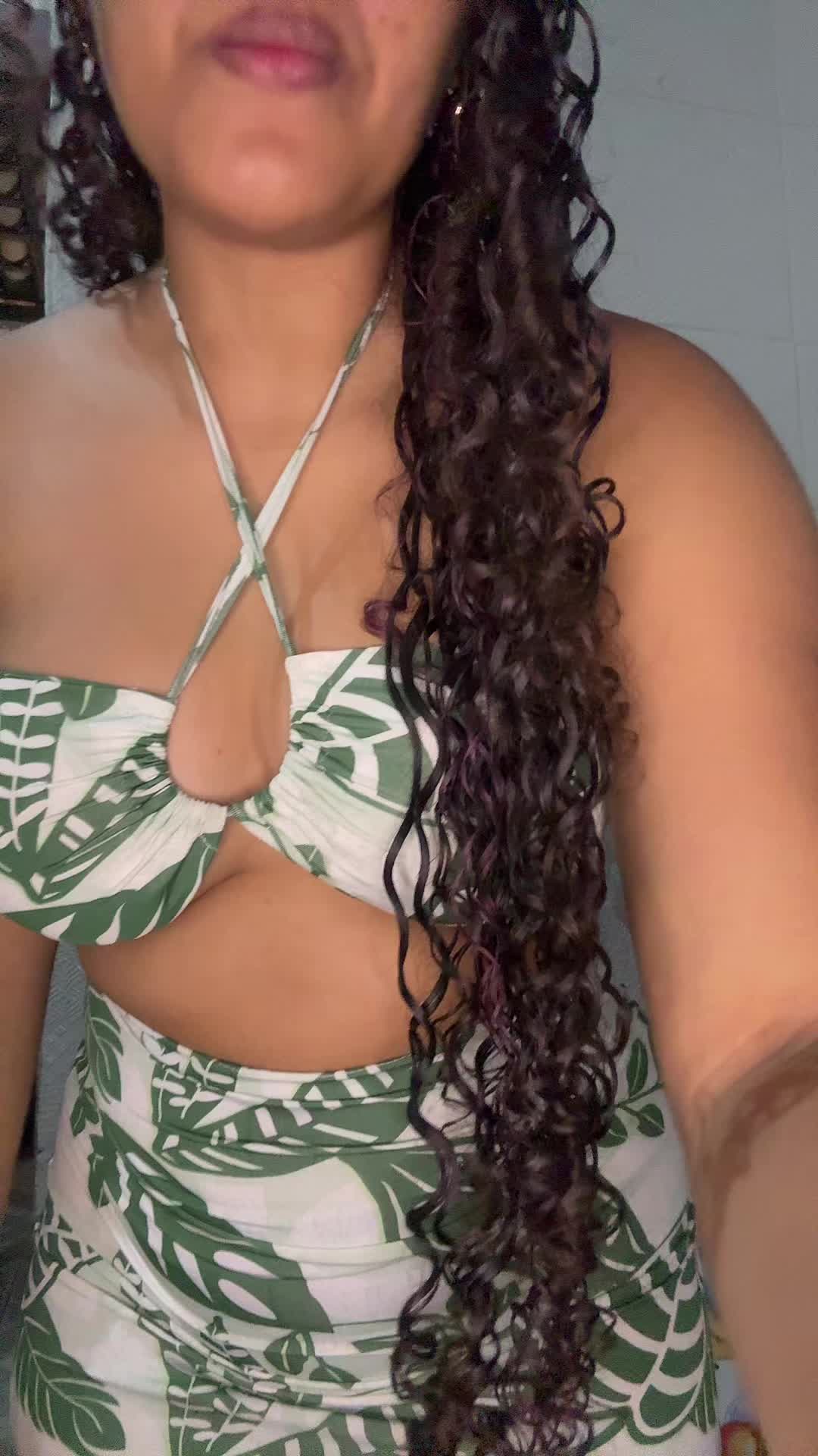 @Raylaine_