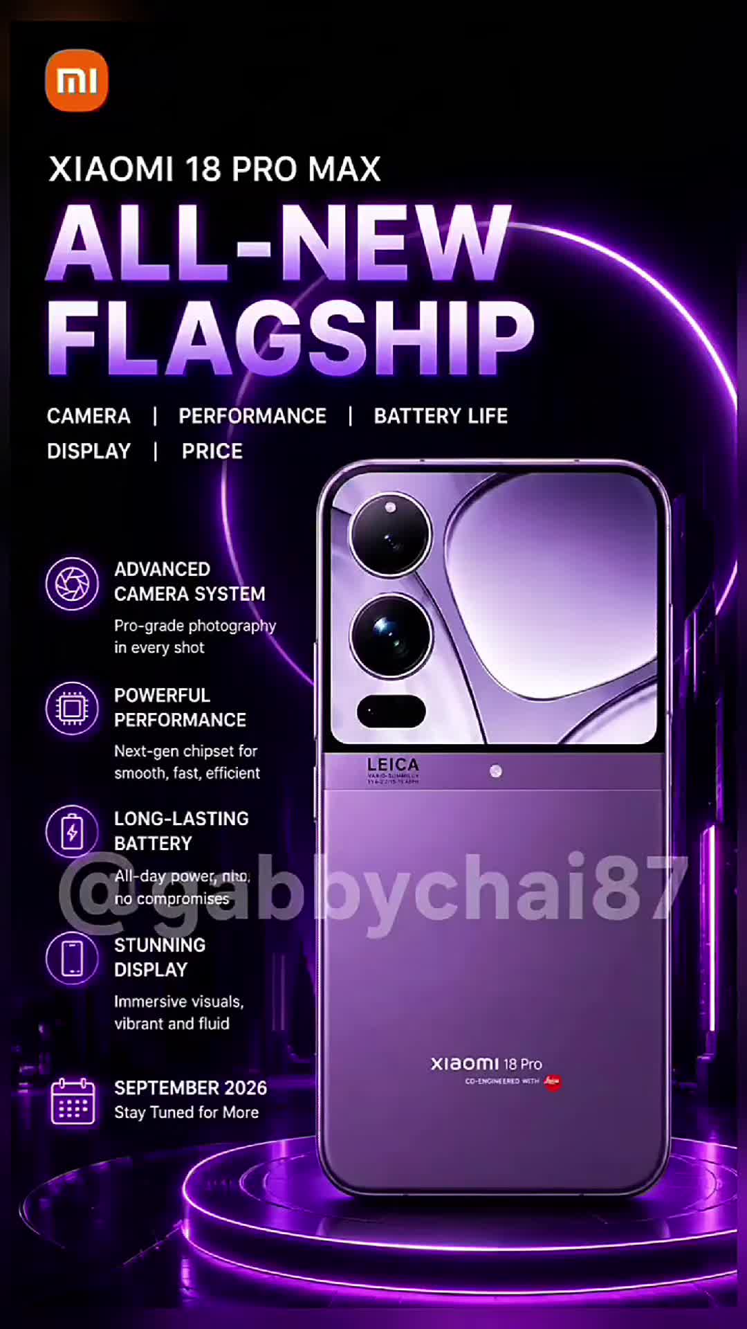 @gabby_8881