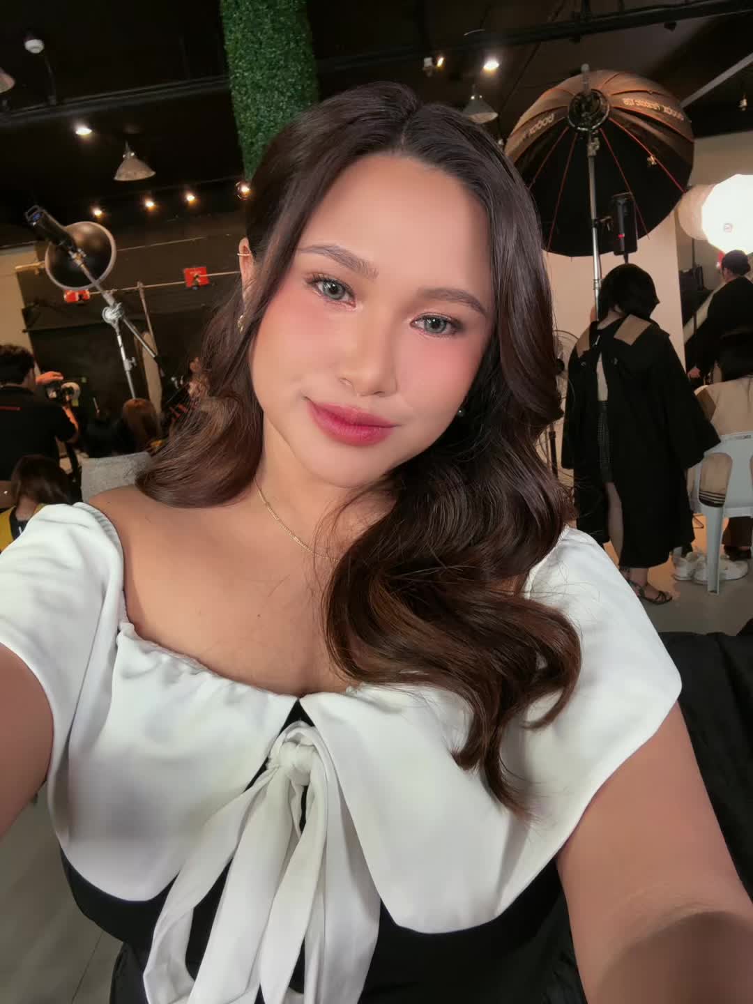 @majoyonthebeatt