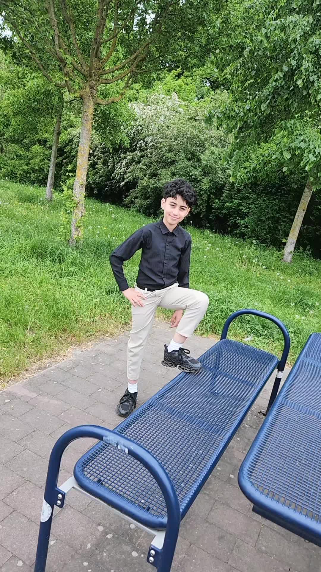 @🇩🇪 Rehaankumar🇮🇳