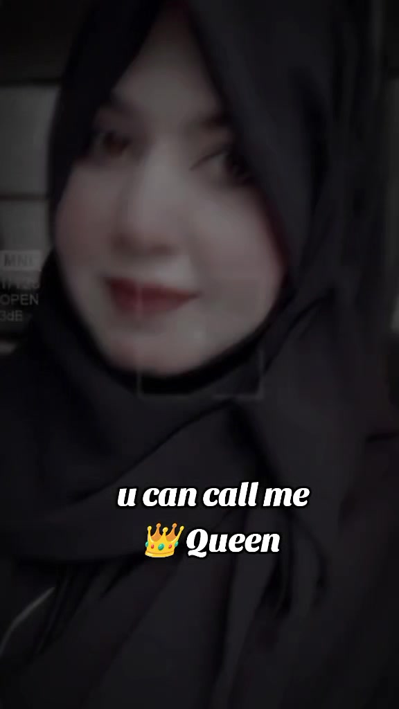 @Doc_iram