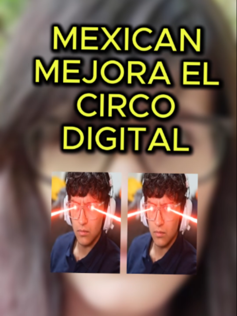 @LimpioLimpioClips