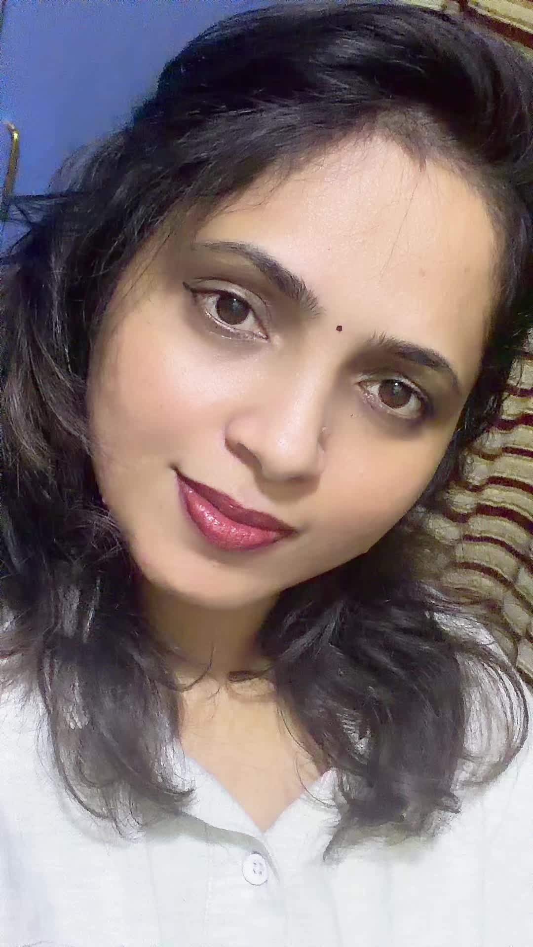 @aadhyapriya