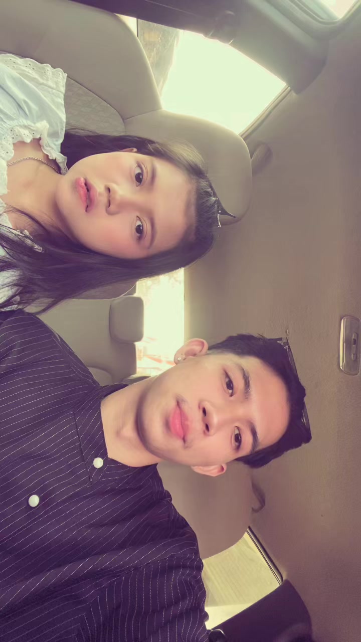 @mochganiii