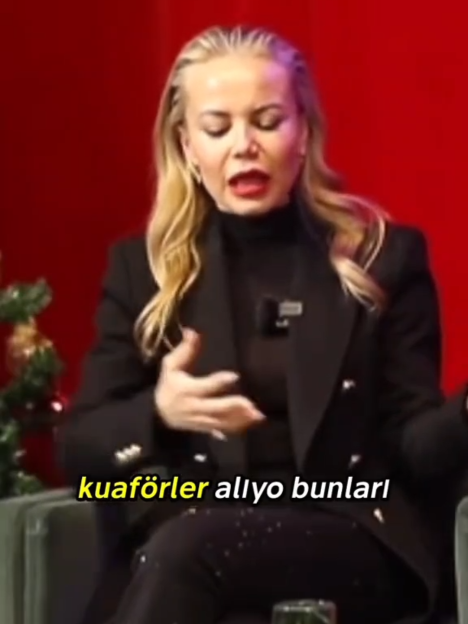 @&Ouml;zlenGB&BG